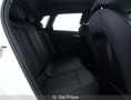 Audi A3 SPB 35 TDI S tronic Business Advanced Bianco - thumbnail 10