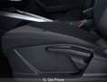 Audi A3 SPB 35 TDI S tronic Business Advanced Blanco - thumbnail 11