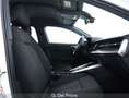 Audi A3 SPB 35 TDI S tronic Business Advanced Blanc - thumbnail 9
