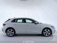 Audi A3 SPB 35 TDI S tronic Business Advanced Blanco - thumbnail 3