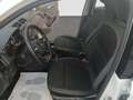 Skoda Fabia 1.0 TSI Wagon Design Edition Wit - thumbnail 9