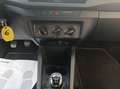 Skoda Fabia 1.0 TSI Wagon Design Edition Wit - thumbnail 15