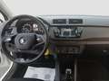Skoda Fabia 1.0 TSI Wagon Design Edition Wit - thumbnail 14