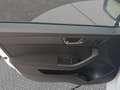 Skoda Fabia 1.0 TSI Wagon Design Edition Wit - thumbnail 12