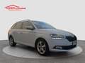Skoda Fabia 1.0 TSI Wagon Design Edition Wit - thumbnail 6