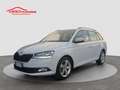 Skoda Fabia 1.0 TSI Wagon Design Edition Wit - thumbnail 1