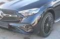 Mercedes-Benz GLC 220 d 4Matic Mild hybrid Coupé AMG Line Premium Plus Nero - thumbnail 5