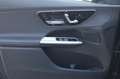 Mercedes-Benz GLC 220 d 4Matic Mild hybrid Coupé AMG Line Premium Plus Nero - thumbnail 11