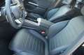 Mercedes-Benz GLC 220 d 4Matic Mild hybrid Coupé AMG Line Premium Plus Nero - thumbnail 14