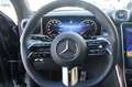 Mercedes-Benz GLC 220 d 4Matic Mild hybrid Coupé AMG Line Premium Plus Nero - thumbnail 12