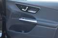 Mercedes-Benz GLC 220 d 4Matic Mild hybrid Coupé AMG Line Premium Plus Nero - thumbnail 8