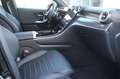 Mercedes-Benz GLC 220 d 4Matic Mild hybrid Coupé AMG Line Premium Plus Nero - thumbnail 9