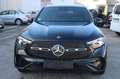 Mercedes-Benz GLC 220 d 4Matic Mild hybrid Coupé AMG Line Premium Plus Nero - thumbnail 6