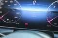 Mercedes-Benz GLC 220 d 4Matic Mild hybrid Coupé AMG Line Premium Plus Nero - thumbnail 1