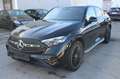 Mercedes-Benz GLC 220 d 4Matic Mild hybrid Coupé AMG Line Premium Plus Nero - thumbnail 4