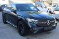 Mercedes-Benz GLC 220 d 4Matic Mild hybrid Coupé AMG Line Premium Plus Nero - thumbnail 7