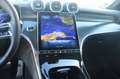 Mercedes-Benz GLC 220 d 4Matic Mild hybrid Coupé AMG Line Premium Plus Nero - thumbnail 13