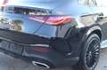 Mercedes-Benz GLC 220 d 4Matic Mild hybrid Coupé AMG Line Premium Plus Nero - thumbnail 3