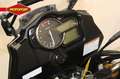 Suzuki V-Strom 1000 DL Zwart - thumbnail 10