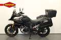 Suzuki V-Strom 1000 DL Zwart - thumbnail 3