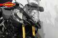 Suzuki V-Strom 1000 DL Zwart - thumbnail 16