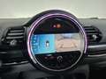 MINI Cooper SD Clubman F54 2019 Diesel 2.0 Cooper SD Classic all4 auto Gris - thumbnail 16