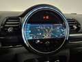 MINI Cooper SD Clubman F54 2019 Diesel 2.0 Cooper SD Classic all4 auto Gris - thumbnail 12
