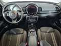 MINI Cooper SD Clubman F54 2019 Diesel 2.0 Cooper SD Classic all4 auto Gris - thumbnail 9