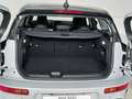 MINI Cooper SD Clubman F54 2019 Diesel 2.0 Cooper SD Classic all4 auto Gris - thumbnail 13