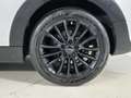 MINI Cooper SD Clubman F54 2019 Diesel 2.0 Cooper SD Classic all4 auto Gris - thumbnail 14
