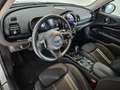 MINI Cooper SD Clubman F54 2019 Diesel 2.0 Cooper SD Classic all4 auto Gris - thumbnail 7