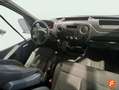 Opel Movano 2.3 CDTI L4 H1 R 3.5t HD Blanc - thumbnail 14