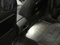 SEAT Alhambra FR 2,0 TDI CR DSG Weiß - thumbnail 3