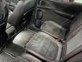 SEAT Alhambra FR 2,0 TDI CR DSG Weiß - thumbnail 4
