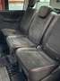 SEAT Alhambra FR 2,0 TDI CR DSG Weiß - thumbnail 9