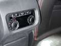 SEAT Alhambra FR 2,0 TDI CR DSG Weiß - thumbnail 6