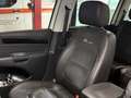 SEAT Alhambra FR 2,0 TDI CR DSG Weiß - thumbnail 8