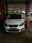SEAT Alhambra FR 2,0 TDI CR DSG Weiß - thumbnail 13