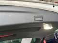 SEAT Alhambra FR 2,0 TDI CR DSG Weiß - thumbnail 2