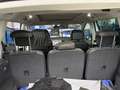 SEAT Alhambra FR 2,0 TDI CR DSG Weiß - thumbnail 5