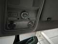 SEAT Alhambra FR 2,0 TDI CR DSG Weiß - thumbnail 11