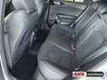Kia Ceed / cee'd GT Line 1.5 T-GDI DCT Glasdach Leder-Paket 18 Zoll Wit - thumbnail 9