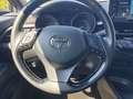 Toyota C-HR C-HR 1.8h Business e-cvt Bronze - thumbnail 11