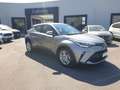 Toyota C-HR C-HR 1.8h Business e-cvt Bronze - thumbnail 3