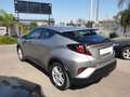 Toyota C-HR C-HR 1.8h Business e-cvt Bronze - thumbnail 4