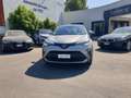 Toyota C-HR C-HR 1.8h Business e-cvt Bronze - thumbnail 1