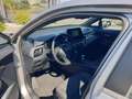 Toyota C-HR C-HR 1.8h Business e-cvt Bronze - thumbnail 6