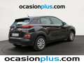 Hyundai KONA 1.0 TGDI Essence 4x2 Zwart - thumbnail 5