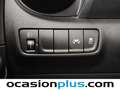 Hyundai KONA 1.0 TGDI Essence 4x2 Zwart - thumbnail 24
