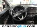 Hyundai KONA 1.0 TGDI Essence 4x2 Zwart - thumbnail 22